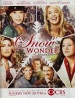 Watch Snow Wonder Megashare9