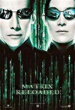 Watch The Matrix Reloaded: Unplugged Megashare9