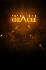 Watch Code Name Oracle Megashare9