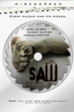 Watch Saw Megashare9