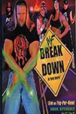 Watch WWF Breakdown In Your House Megashare9