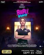 Watch Babli Bouncer Megashare9