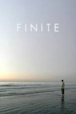 Watch Finite Megashare9