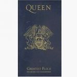 Watch Queen: Greatest Flix II Megashare9