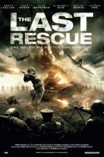 Watch The Last Rescue Megashare9