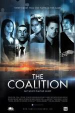 Watch The Coalition Megashare9