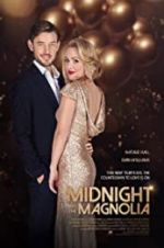 Watch Midnight at the Magnolia Megashare9