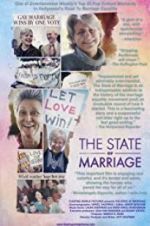 Watch The State Of Marriage Megashare9