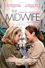 Watch The Midwife Megashare9