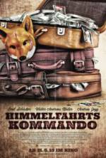 Watch Himmelfahrtskommando Megashare9