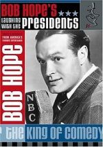 Watch Bob Hope: Laughing with the Presidents (TV Special 1996) Megashare9
