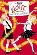 Watch Eloise at Christmastime Megashare9