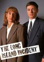 Watch The Long Island Incident Megashare9