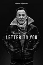 Watch Bruce Springsteen\'s Letter to You Megashare9