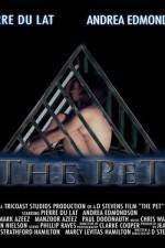 Watch The Pet Megashare9