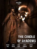 Watch The Cradle of Shadows Megashare9