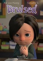 Watch Bruised (Short 2019) Megashare9