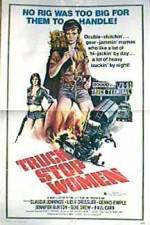 Watch Truck Stop Women Megashare9