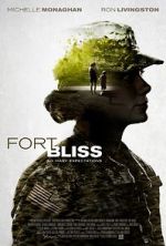Watch Fort Bliss Megashare9