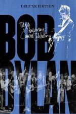 Watch Bob Dylan: 30th Anniversary Concert Celebration Megashare9