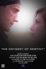 Watch The Odyssey of Destiny Megashare9