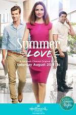 Watch Summer Love Megashare9