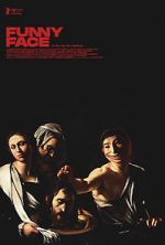 Watch Funny Face Megashare9