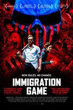 Watch Immigration Game Megashare9