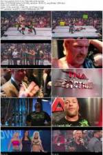 Watch TNA: Reaction Megashare9