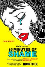 Watch 15 Minutes of Shame Megashare9