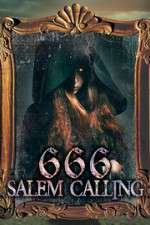 Watch 666: Salem Calling Megashare9