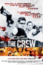 Watch The Crew Megashare9