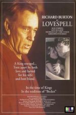 Watch Lovespell Megashare9