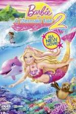 Watch Barbie in a Mermaid Tale 2 Megashare9