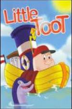 Watch Little Toot Megashare9