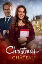 Watch Christmas at the Chateau Megashare9