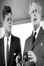 Watch JFK:The Final Visit To Britain Megashare9