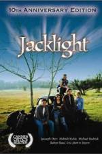 Watch Jacklight Megashare9