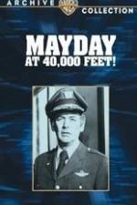 Watch Mayday at 40,000 Feet! Megashare9