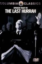 Watch The Last Hurrah Megashare9