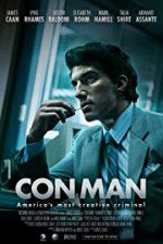 Watch Con Man Megashare9