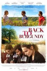 Watch Back to Burgundy Megashare9