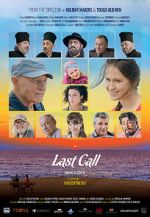 Watch Last Call Megashare9