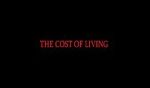 Watch The Cost of Living (Short 2018) Megashare9