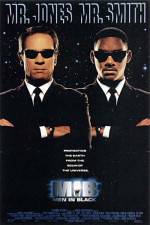 Watch Men in Black Megashare9