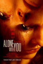 Watch Alone with You Megashare9