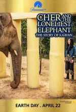 Watch Cher and the Loneliest Elephant Megashare9