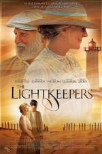 Watch The Lightkeepers Megashare9