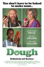 Watch Dough Megashare9