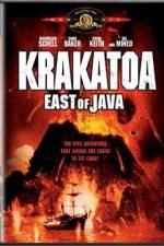 Watch Krakatoa East of Java Megashare9